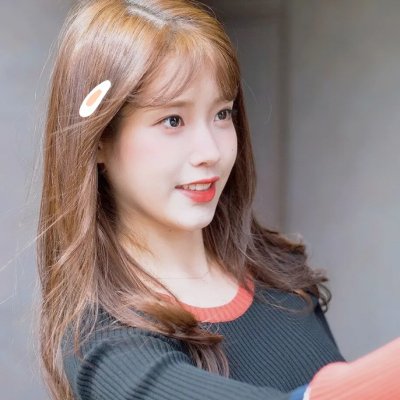 修辱