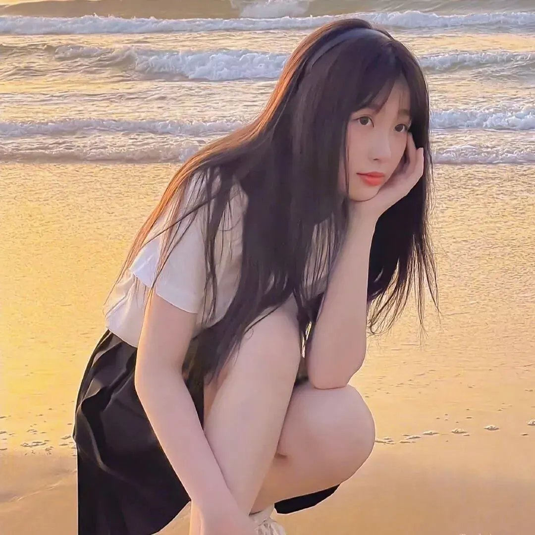 奇妙小镇
