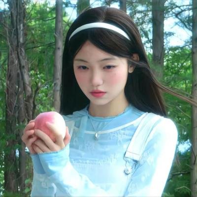 艾米