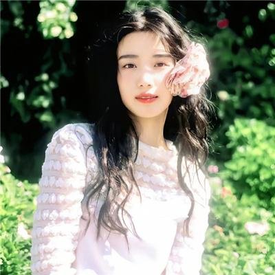 再见我的少女时代