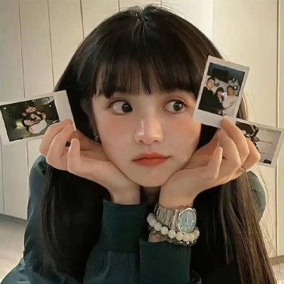 惊天巨浪