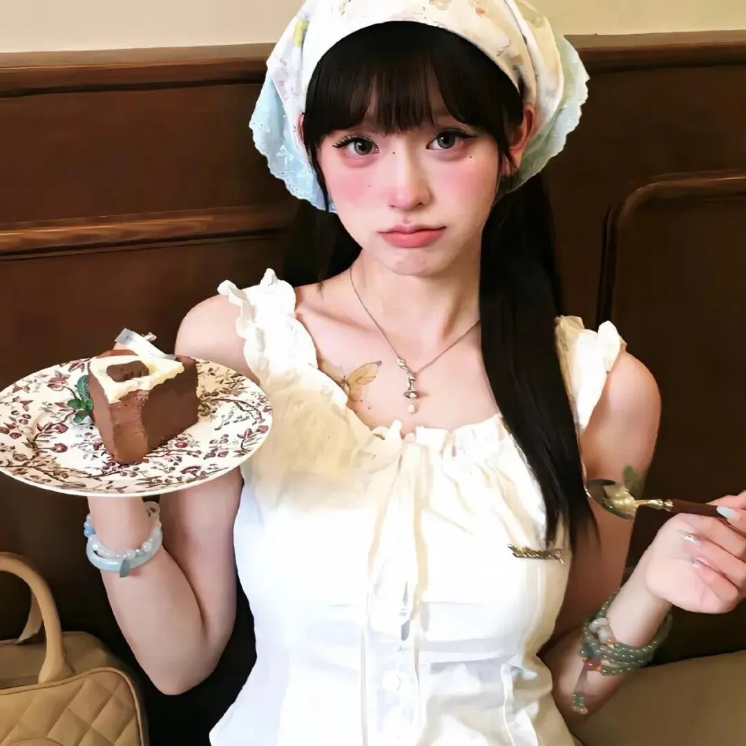 胜负未定