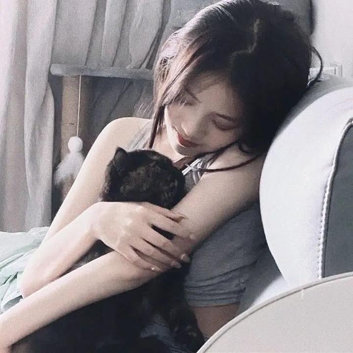 如何嫁给百万富翁