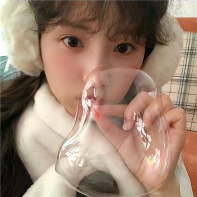 医人当自强