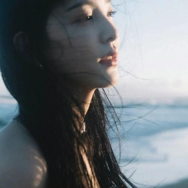 姐姐