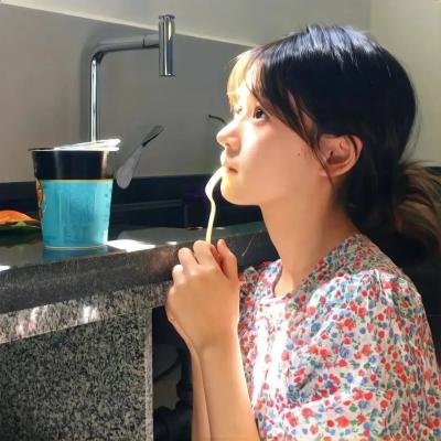 听海涌