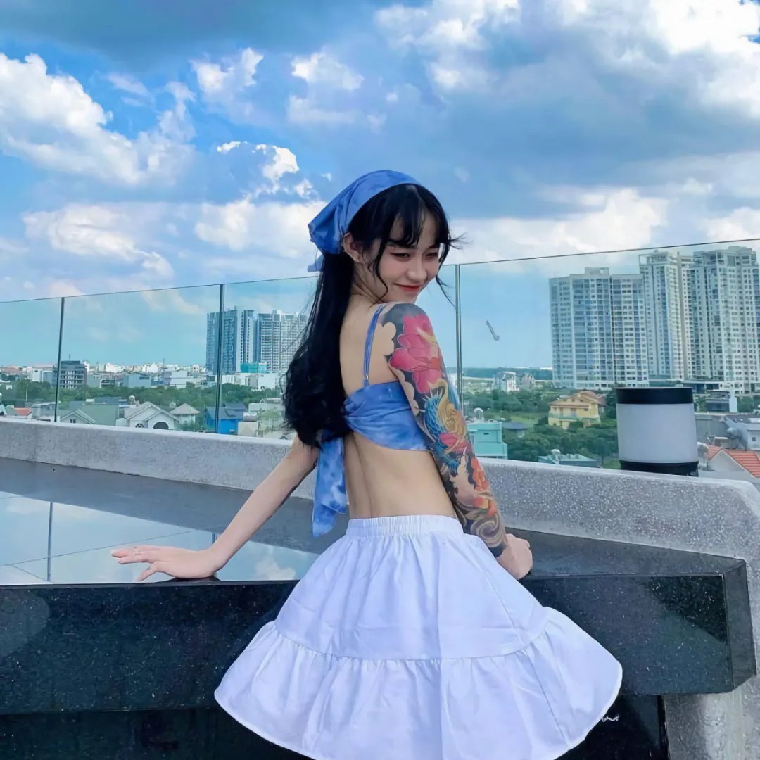众神之谷