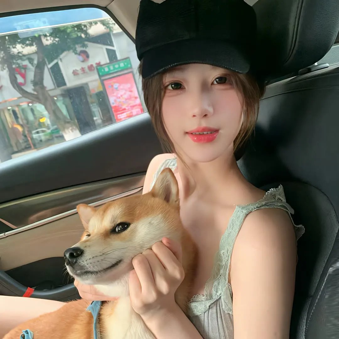 阿虎