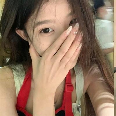 战栗密令