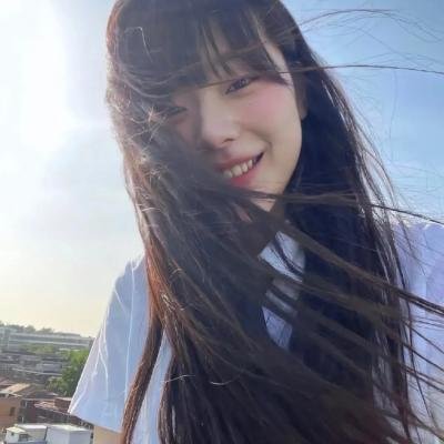 黑暗之夏