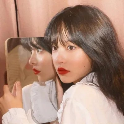 疑神疑鬼的小猪