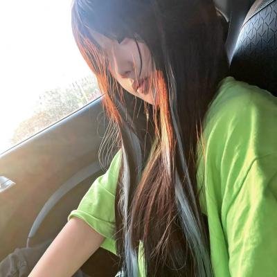 千古一美人