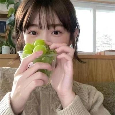 蓝背鱼