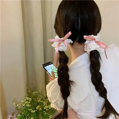 顶尖秀