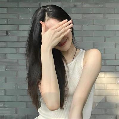 在壁橱里谈话
