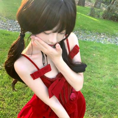 行尸走肉：死城第二季